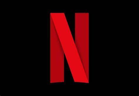 J&M House -Fronte Ospedale- Incluso Netflix E Disney Plus 우디네 외부 사진